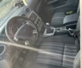 Черный Форд Фокус, объемом двигателя 1.6 л и пробегом 224 тыс. км за 5500 $, фото 2 на Automoto.ua