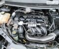 Форд Фокус 2009 у Запоріжжя на Automoto.ua Чорний Форд Фокус, об'ємом двигуна 1.6 л та пробігом 221 тис. км за 5400 $, фото 8 на Automoto.ua