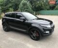Чорний Форд Фокус, об'ємом двигуна 1.6 л та пробігом 186 тис. км за 6018 $, фото 9 на Automoto.ua