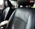 Черный Форд Фокус, объемом двигателя 1.6 л и пробегом 217 тыс. км за 6500 $, фото 27 на Automoto.ua