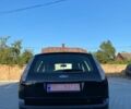 Черный Форд Фокус, объемом двигателя 1.6 л и пробегом 255 тыс. км за 5400 $, фото 11 на Automoto.ua