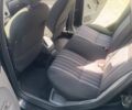 Форд Фокус 2009 у Луцьку на Automoto.ua Чорний Форд Фокус, об'ємом двигуна 1.56 л та пробігом 280 тис. км за 6100 $, фото 13 на Automoto.ua