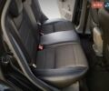 Черный Форд Фокус, объемом двигателя 1.6 л и пробегом 215 тыс. км за 6200 $, фото 98 на Automoto.ua