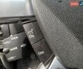 Черный Форд Фокус, объемом двигателя 1.6 л и пробегом 255 тыс. км за 4600 $, фото 22 на Automoto.ua
