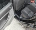 Черный Форд Фокус, объемом двигателя 1.6 л и пробегом 187 тыс. км за 5399 $, фото 10 на Automoto.ua