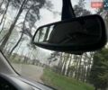 Черный Форд Фокус, объемом двигателя 1.6 л и пробегом 247 тыс. км за 5250 $, фото 16 на Automoto.ua