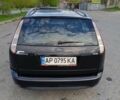 Черный Форд Фокус, объемом двигателя 1.75 л и пробегом 243 тыс. км за 5250 $, фото 3 на Automoto.ua