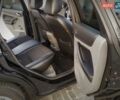 Черный Форд Фокус, объемом двигателя 1.6 л и пробегом 215 тыс. км за 6200 $, фото 95 на Automoto.ua