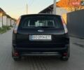 Чорний Форд Фокус, об'ємом двигуна 1.8 л та пробігом 298 тис. км за 4350 $, фото 11 на Automoto.ua
