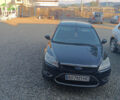 Форд Фокус 2009 у Ужгороді на Automoto.ua Чорний Форд Фокус, об'ємом двигуна 1.6 л та пробігом 210 тис. км за 5800 $, фото 11 на Automoto.ua