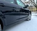 Черный Форд Фокус, объемом двигателя 1.6 л и пробегом 207 тыс. км за 6200 $, фото 2 на Automoto.ua