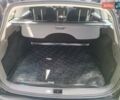 Форд Фокус 2009 у Луцьку на Automoto.ua Чорний Форд Фокус, об'ємом двигуна 1.56 л та пробігом 280 тис. км за 6100 $, фото 15 на Automoto.ua