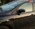Черный Форд Фокус, объемом двигателя 1.6 л и пробегом 215 тыс. км за 6200 $, фото 167 на Automoto.ua