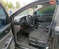 Черный Форд Фокус, объемом двигателя 1.56 л и пробегом 267 тыс. км за 4600 $, фото 8 на Automoto.ua