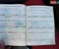 Черный Форд Фокус, объемом двигателя 1.6 л и пробегом 134 тыс. км за 7300 $, фото 63 на Automoto.ua
