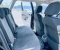 Черный Форд Фокус, объемом двигателя 2 л и пробегом 125 тыс. км за 6700 $, фото 17 на Automoto.ua