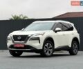 Черный Форд Фокус, объемом двигателя 1.6 л и пробегом 250 тыс. км за 3896 $, фото 1 на Automoto.ua
