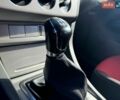 Черный Форд Фокус, объемом двигателя 1.6 л и пробегом 134 тыс. км за 7300 $, фото 54 на Automoto.ua