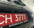 Форд Фокус 2009 в Луцке на Automoto.ua Черный Форд Фокус, объемом двигателя 1.6 л и пробегом 199 тыс. км за 5800 $, фото 6 на Automoto.ua