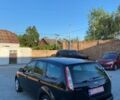 Черный Форд Фокус, объемом двигателя 1.6 л и пробегом 255 тыс. км за 5400 $, фото 12 на Automoto.ua