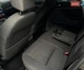 Черный Форд Фокус, объемом двигателя 1.6 л и пробегом 190 тыс. км за 6750 $, фото 43 на Automoto.ua