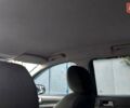 Чорний Форд Фокус, об'ємом двигуна 1.56 л та пробігом 287 тис. км за 5800 $, фото 20 на Automoto.ua