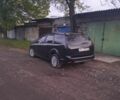 Черный Форд Фокус, объемом двигателя 1.8 л и пробегом 270 тыс. км за 5704 $, фото 4 на Automoto.ua