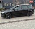 Чорний Форд Фокус, об'ємом двигуна 1.6 л та пробігом 252 тис. км за 5850 $, фото 10 на Automoto.ua