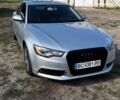 Черный Форд Фокус, объемом двигателя 1.6 л и пробегом 300 тыс. км за 4815 $, фото 12 на Automoto.ua