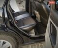 Черный Форд Фокус, объемом двигателя 1.6 л и пробегом 215 тыс. км за 6200 $, фото 96 на Automoto.ua