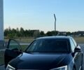 Черный Форд Фокус, объемом двигателя 2 л и пробегом 325 тыс. км за 5310 $, фото 7 на Automoto.ua