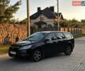 Чорний Форд Фокус, об'ємом двигуна 1.75 л та пробігом 299 тис. км за 4150 $, фото 2 на Automoto.ua