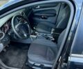 Черный Форд Фокус, объемом двигателя 1.6 л и пробегом 0 тыс. км за 5500 $, фото 8 на Automoto.ua
