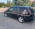Черный Форд Фокус, объемом двигателя 1.75 л и пробегом 280 тыс. км за 4999 $, фото 16 на Automoto.ua