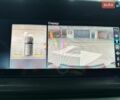 Черный Форд Фокус, объемом двигателя 1.6 л и пробегом 134 тыс. км за 7300 $, фото 5 на Automoto.ua
