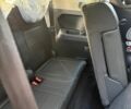Черный Форд Фокус, объемом двигателя 1.6 л и пробегом 134 тыс. км за 7300 $, фото 26 на Automoto.ua