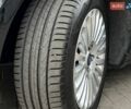 Черный Форд Фокус, объемом двигателя 1.6 л и пробегом 190 тыс. км за 6750 $, фото 6 на Automoto.ua