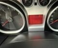 Черный Форд Фокус, объемом двигателя 2 л и пробегом 270 тыс. км за 5000 $, фото 6 на Automoto.ua