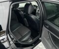 Черный Форд Фокус, объемом двигателя 1.6 л и пробегом 217 тыс. км за 5900 $, фото 9 на Automoto.ua