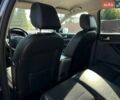 Черный Форд Фокус, объемом двигателя 1.6 л и пробегом 217 тыс. км за 6500 $, фото 40 на Automoto.ua