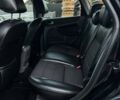 Чорний Форд Фокус, об'ємом двигуна 1.6 л та пробігом 183 тис. км за 6100 $, фото 30 на Automoto.ua