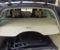Чорний Форд Фокус, об'ємом двигуна 2 л та пробігом 278 тис. км за 7200 $, фото 2 на Automoto.ua
