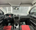 Форд Фокус 2009 в Луцке на Automoto.ua Черный Форд Фокус, объемом двигателя 1.6 л и пробегом 199 тыс. км за 5800 $, фото 30 на Automoto.ua