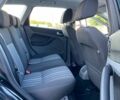 Черный Форд Фокус, объемом двигателя 1.6 л и пробегом 255 тыс. км за 5400 $, фото 30 на Automoto.ua