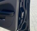 Черный Форд Фокус, объемом двигателя 1.8 л и пробегом 270 тыс. км за 5500 $, фото 14 на Automoto.ua