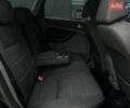 Черный Форд Фокус, объемом двигателя 1.6 л и пробегом 190 тыс. км за 6750 $, фото 38 на Automoto.ua