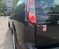 Чорний Форд Фокус, об'ємом двигуна 1.6 л та пробігом 248 тис. км за 6200 $, фото 20 на Automoto.ua