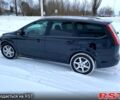 Чорний Форд Фокус, об'ємом двигуна 1.6 л та пробігом 240 тис. км за 5750 $, фото 2 на Automoto.ua