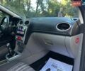 Чорний Форд Фокус, об'ємом двигуна 1.56 л та пробігом 250 тис. км за 5200 $, фото 71 на Automoto.ua