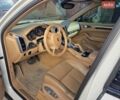 Черный Форд Фокус, объемом двигателя 1.6 л и пробегом 229 тыс. км за 6300 $, фото 11 на Automoto.ua
